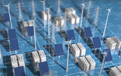 Optimizing-battery-systems