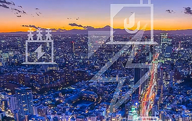 Toshiba Corporate Video