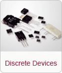 discrete devices