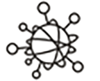 TPSC Icon