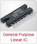 linear IC