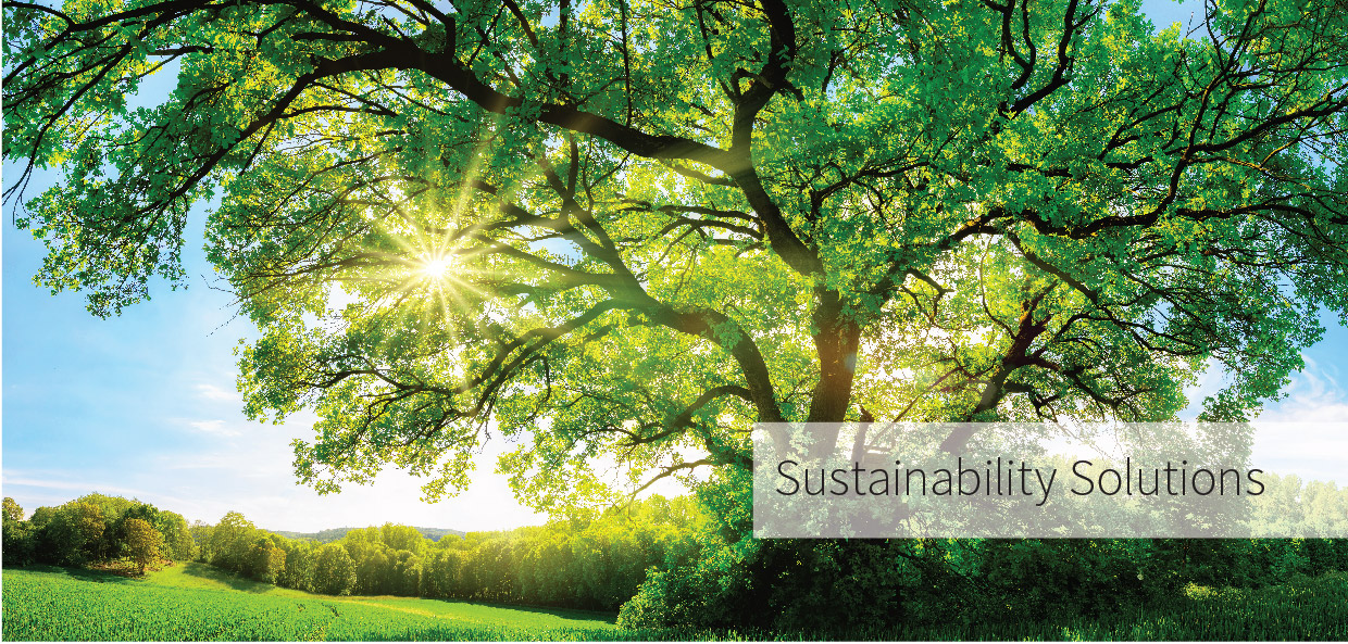 Toshiba Lithium-Ion Battery SCiB™ Powering India's Sustainable Leap