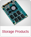 storage product